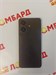 REALME NOTE 60 4/128 ГБ 890000658652