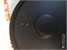 Робот-пылесос Xiaomi Robot Vacuum S20 890000658429
