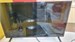ТЕЛЕВИЗОР Dexp H24F7000E 890000657047