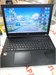Ноутбук ACER ASPIRE 3 A315-21-N17Q3  A4-9125 890000615515