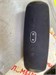 КОЛОНКА JBL CHARGE 4 890000658237