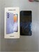 SAMSUNG GALAXY A32 4/64 ГБ 890000593623