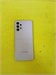 SAMSUNG GALAXY A32 4/64 ГБ 890000593623