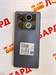INFINIX NOTE 40 8/256 890000646185