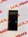 INFINIX NOTE 40 8/256 890000646185
