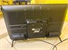 32" Телевизор Topdevice TDTV32CN04H_BK 890000658719