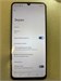 REALME NOTE 50 3/64 ГБ 890000647833