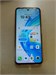 HONOR X7B 8/128 ГБ 890000657579