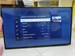 43" Телевизор Samsung UE43T5272AUXRU 890000639740
