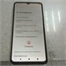 XIAOMI POCO C71 3/64 890000648076