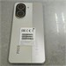 XIAOMI POCO C71 3/64 890000648076