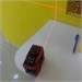 Лазерный уровень Condtrol EFX360 890000657247