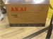 28"(71 см) Телевизор AKAI LEA-28U62W 890000658191