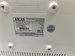 28"(71 см) Телевизор AKAI LEA-28U62W 890000658191