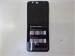 SAMSUNG GALAXY Z FLIP 3 5G 8/128 ГБ 890000657425