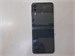 SAMSUNG GALAXY Z FLIP 3 5G 8/128 ГБ 890000657425