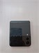 SAMSUNG GALAXY Z FLIP 3 5G 8/128 ГБ 890000657425