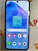 SAMSUNG GALAXY A55 5G 8/128 ГБ 890000657909
