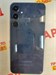 SAMSUNG GALAXY A55 5G 8/128 ГБ 890000657909
