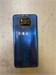 XIAOMI POCO X3 NFC 6/128 890000658414