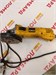 УШМ DeWALT D28134-QS 890000657269