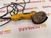 УШМ DeWALT D28134-QS 890000657269