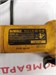 УШМ DeWALT D28134-QS 890000657269