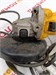 УШМ DeWALT D28134-QS 890000657269