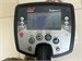 Металлоискатель Minelab Explorer SE 890000658491