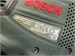 ЭЛЕКТРИЧЕСКИЙ ЛОБЗИК BOSCH PST 650 890000658378