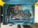 ПЕРФОРАТОР MAKITA HR2470FT 890000657231