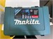 ПЕРФОРАТОР MAKITA HR2470FT 890000657231