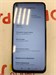 XIAOMI REDMI NOTE 9 3/64 ГБ 890000657651