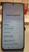 XIAOMI POCO M7 6/128 890000657447