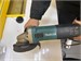 УШМ MAKITA 9558HN 890000657224