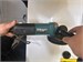 УШМ MAKITA 9558HN 890000657224