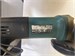 УШМ MAKITA 9558HN 890000657224