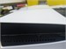Игровая приставка  SONY PLAYSTATION 5 CFI-1200A 890000639773