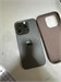 APPLE IPHONE 15 PRO 128 ГБ 890000569260
