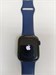 Apple Watch Series 7 GPS Aluminum 45mm 890000658031