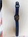 Apple Watch Series 7 GPS Aluminum 45mm 890000658031