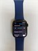 Apple Watch Series 7 GPS Aluminum 45mm 890000658031