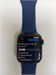 Apple Watch Series 7 GPS Aluminum 45mm 890000658031