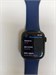 Apple Watch Series 7 GPS Aluminum 45mm 890000658031