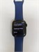 Apple Watch Series 7 GPS Aluminum 45mm 890000658031