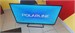 Телевизор POLARLINE 43PL51TC-SM 890000645671