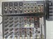 Микшер Behringer XENYX 1202FX 890000657586