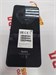 XIAOMI REDMI 14C 4/128 ГБ 890000658659