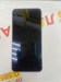 SAMSUNG GALAXY A56 12/256GB 890000657304