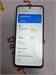 REALME C71 6/128GB 890000658692